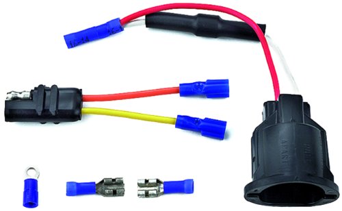 Cap Adapters Mallory 29039