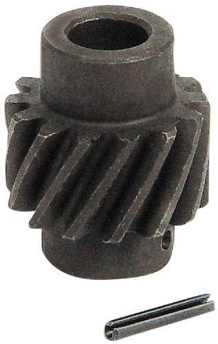 Gears Mallory 29413