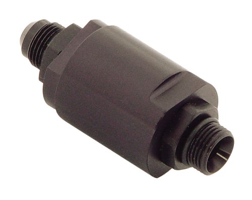 Fuel Filters Mallory 3175