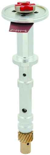 Mallory 53586 Magneto Drive Coils Mallory 53586