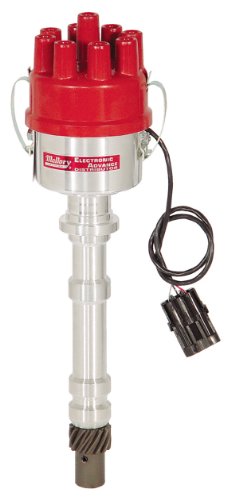 Distributors Mallory 6156701