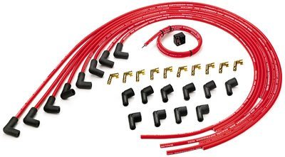 Wire Sets Mallory 985M