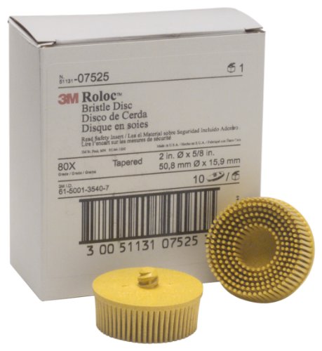 Accessories 3M 07525