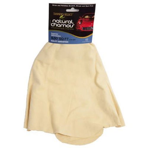 Chamois Acme Sponge & Chamois TS60T