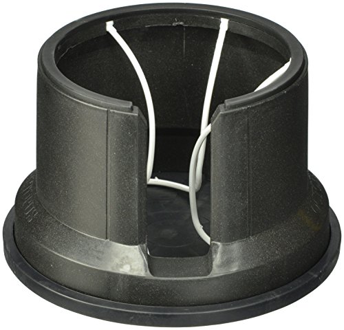 Cup Holders Bell CO51