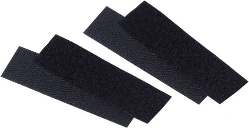 Bath Towel Hooks Bell 4111