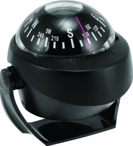 Compasses Bell 21101