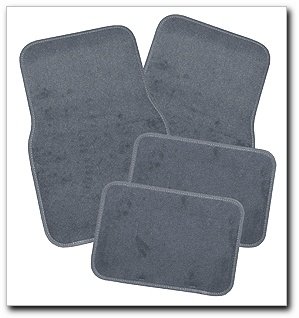 Universal Fit Comfort Products 607404