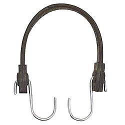 Custom Fit Custom Accessories CU39933