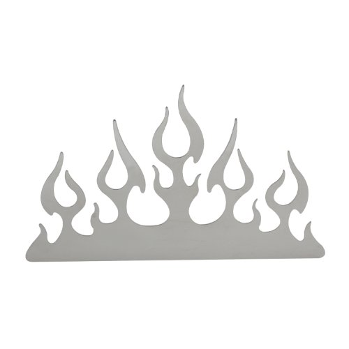 Decals Bully TT052