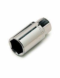 Individual Sockets Wilmar W1126C