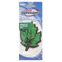 Air Fresheners Medo NOR9