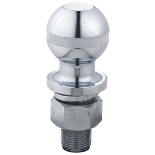 Hitch Accessories Bully CR-780