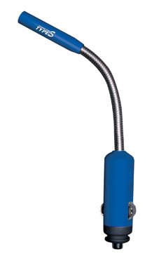 Type S 10415 Map Light-Blue Bulbs Type S 10415