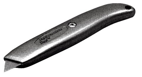 Threading & Cutting Tools Wilmar W744