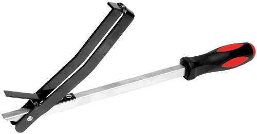 Flywheel & Pulley Tools Wilmar W80510
