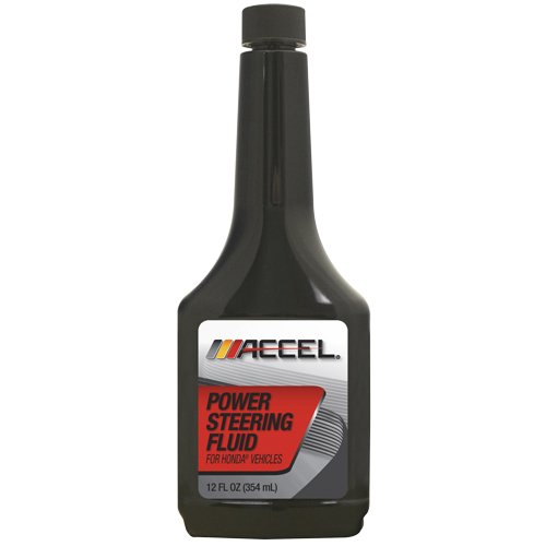 Hydraulic Oils Accel 844