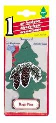 Air Fresheners Car Freshner 13406