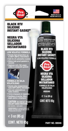 Sealers Pro Seal 80046