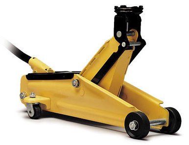 Floor Jacks Wilmar W1614