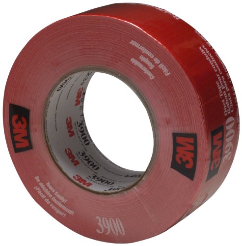 Pinstriping Tape 3M 49830