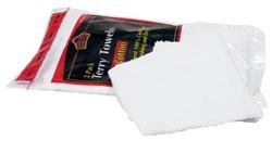 Drying Pads Clean-Rite 3523