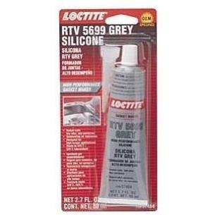 Adhesives Loctite 37464
