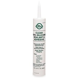 Adhesives Pro Seal 80067