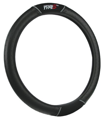 Steering Accessories Type S SW118146
