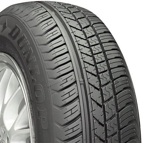 Brake Fluids Wagner 29201