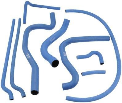 Flex Goodyear Engineered Products 5002