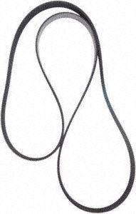 V Belts Goodyear 1010K6MK