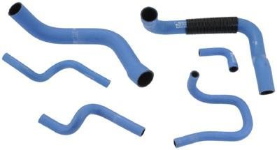 Flex Goodyear Engineered Products 5001