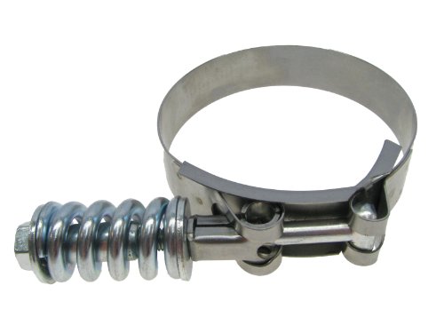 Clamps & Sleeving Goodyear Engineered Products 51310