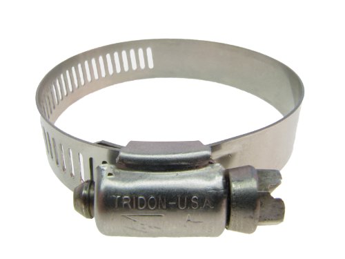 Clamps & Sleeving Goodyear Engineered Products 51020
