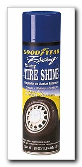 Categories Cyclo GY1001