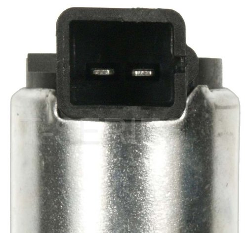 Idle Air Control Valves Tru-Tech AC59T