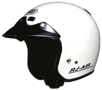 Racing Helmets & Accessories Shoei 02-740