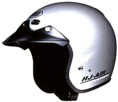 Racing Helmets & Accessories Shoei 02-745