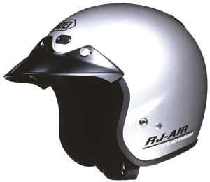 Racing Helmets & Accessories Shoei 02-747