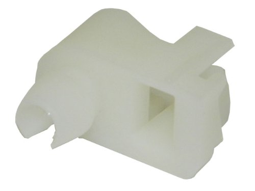 Expansion Valves Corvette Central 20007898