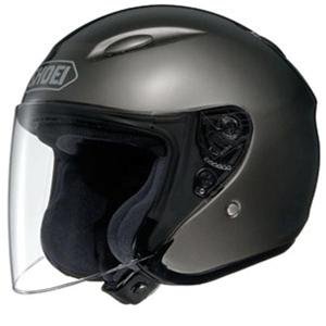 Helmets Shoei 02-427
