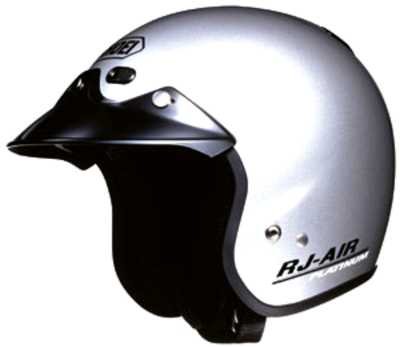 Racing Helmets & Accessories Shoei 02-744