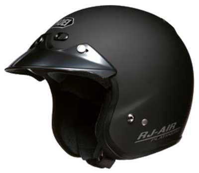 Racing Helmets & Accessories Shoei 02-761