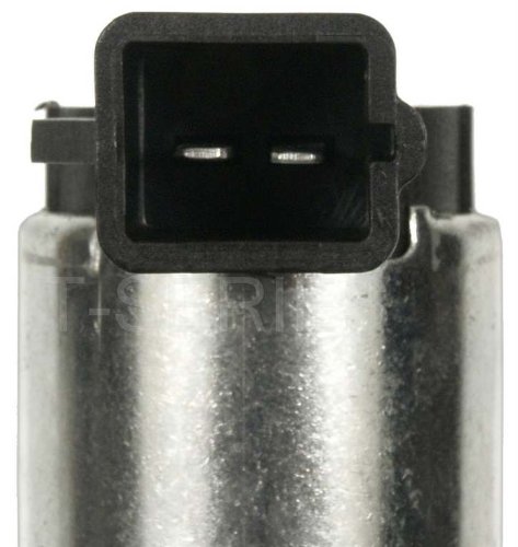 Tru-Tech AC23T Idle Air Control Valve Idle Air Control Valves Tru-Tech AC23T