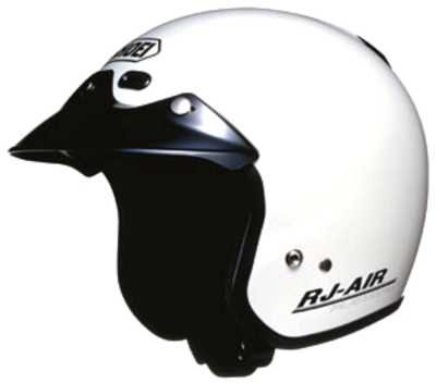 Racing Helmets & Accessories Shoei 02-741