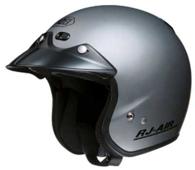 Racing Helmets & Accessories Shoei 02-763