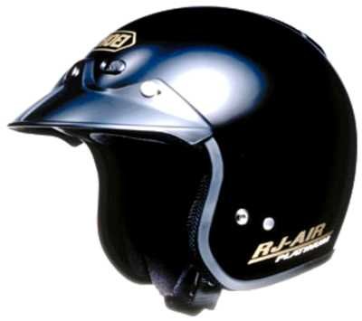 PLEASE REORDER PART# 02-605 Racing Helmets & Accessories Shoei 02-705