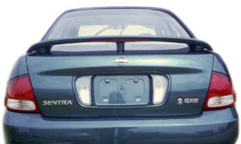 Body California Dream 3S76L3