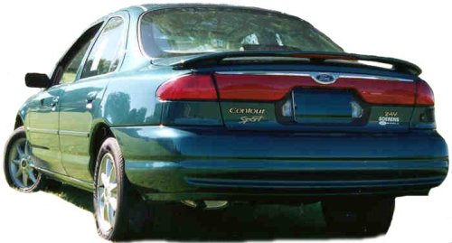 Body California Dream 3S223L